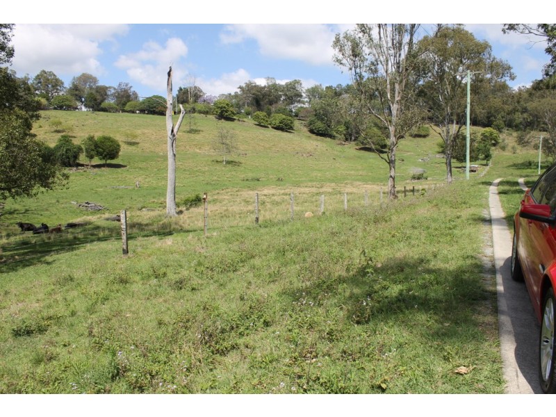 276-278 Forest Hills Drive, Morayfield QLD 4506