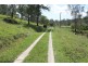 276-278 Forest Hills Drive, Morayfield QLD 4506