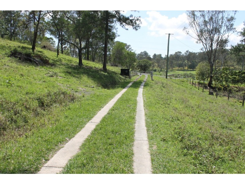 276-278 Forest Hills Drive, Morayfield QLD 4506