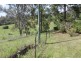 276-278 Forest Hills Drive, Morayfield QLD 4506