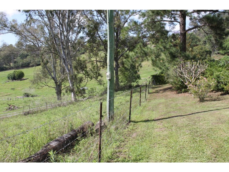 276-278 Forest Hills Drive, Morayfield QLD 4506