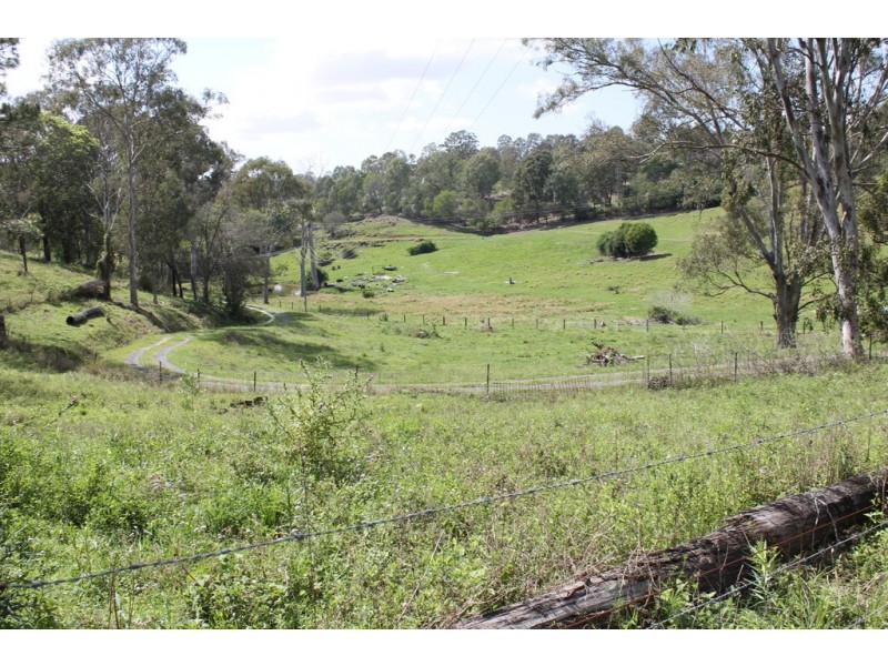 276-278 Forest Hills Drive, Morayfield QLD 4506