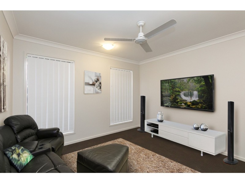 Burpengary QLD 4505