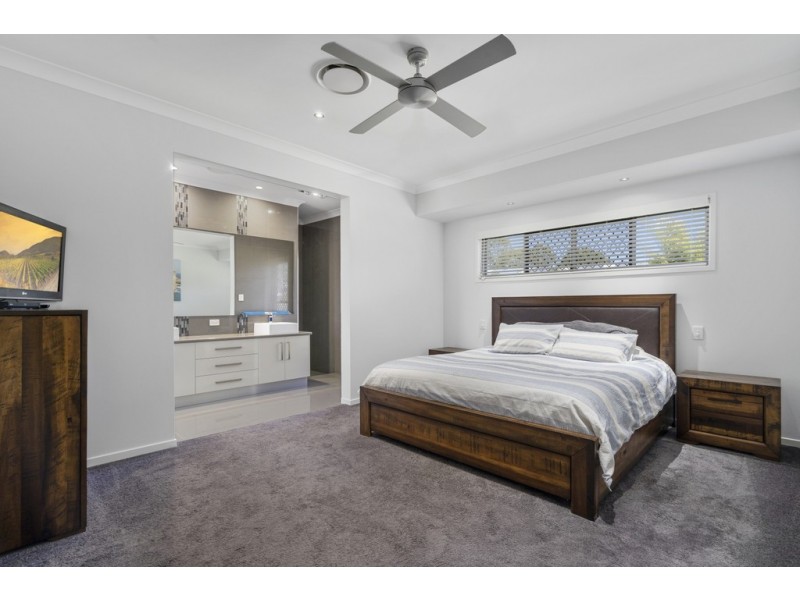 10-14 Northview Place, Elimbah QLD 4516