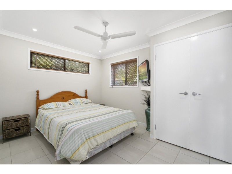 10-14 Northview Place, Elimbah QLD 4516