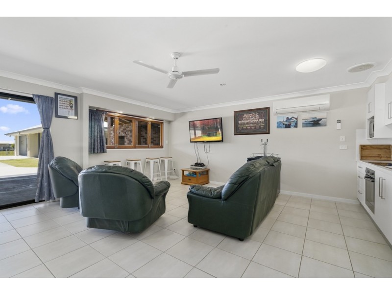 10-14 Northview Place, Elimbah QLD 4516