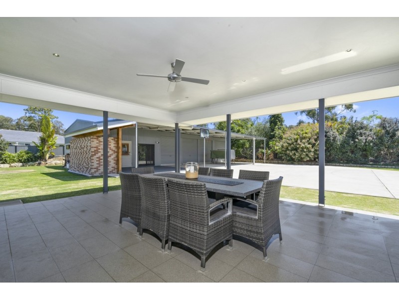 10-14 Northview Place, Elimbah QLD 4516