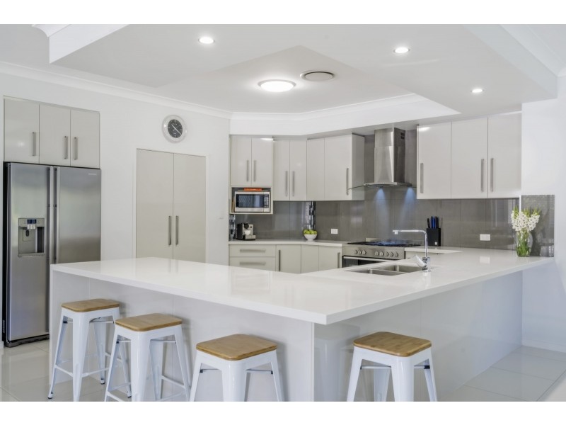 10-14 Northview Place, Elimbah QLD 4516