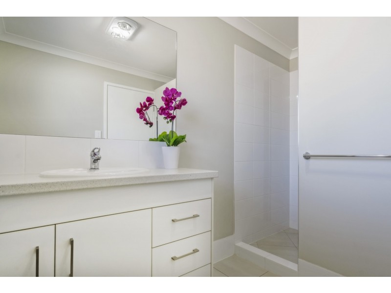 10-14 Northview Place, Elimbah QLD 4516