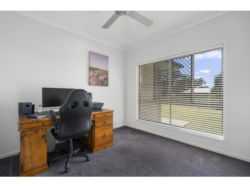 10-14 Northview Place, Elimbah QLD 4516