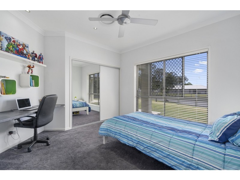 10-14 Northview Place, Elimbah QLD 4516