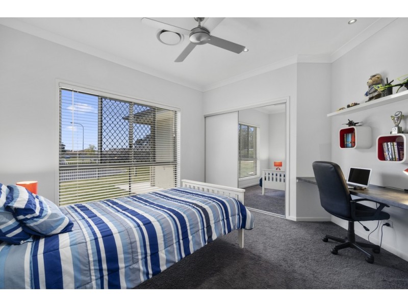 10-14 Northview Place, Elimbah QLD 4516