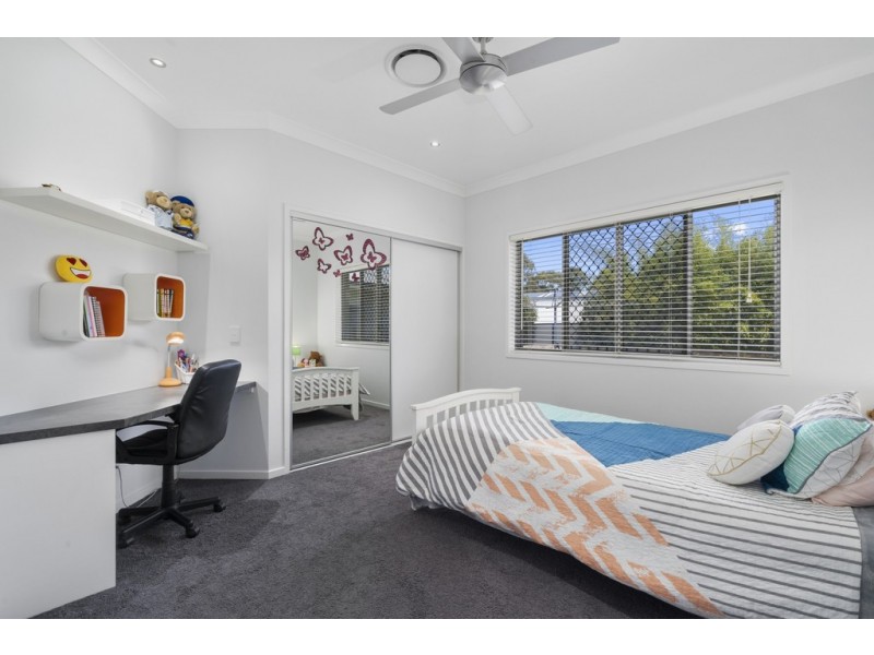 10-14 Northview Place, Elimbah QLD 4516