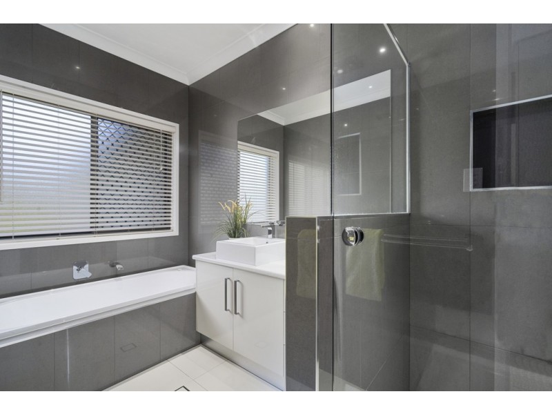 10-14 Northview Place, Elimbah QLD 4516