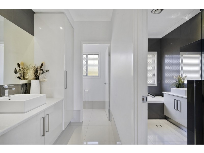 10-14 Northview Place, Elimbah QLD 4516