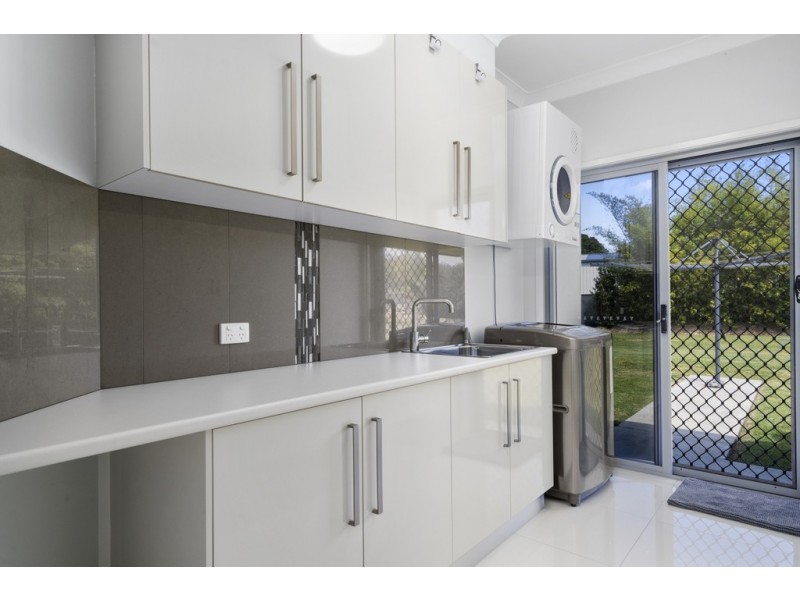 10-14 Northview Place, Elimbah QLD 4516