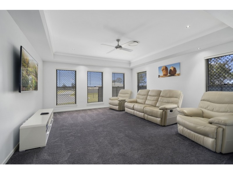 10-14 Northview Place, Elimbah QLD 4516