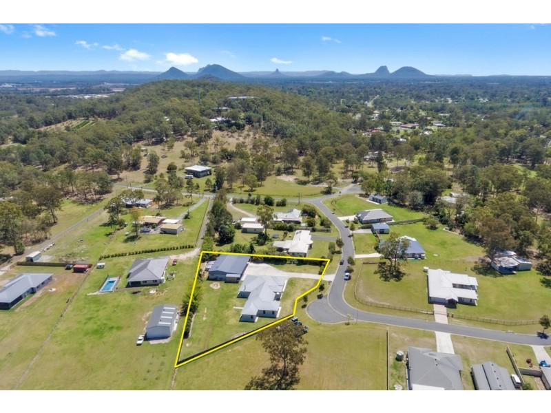 10-14 Northview Place, Elimbah QLD 4516
