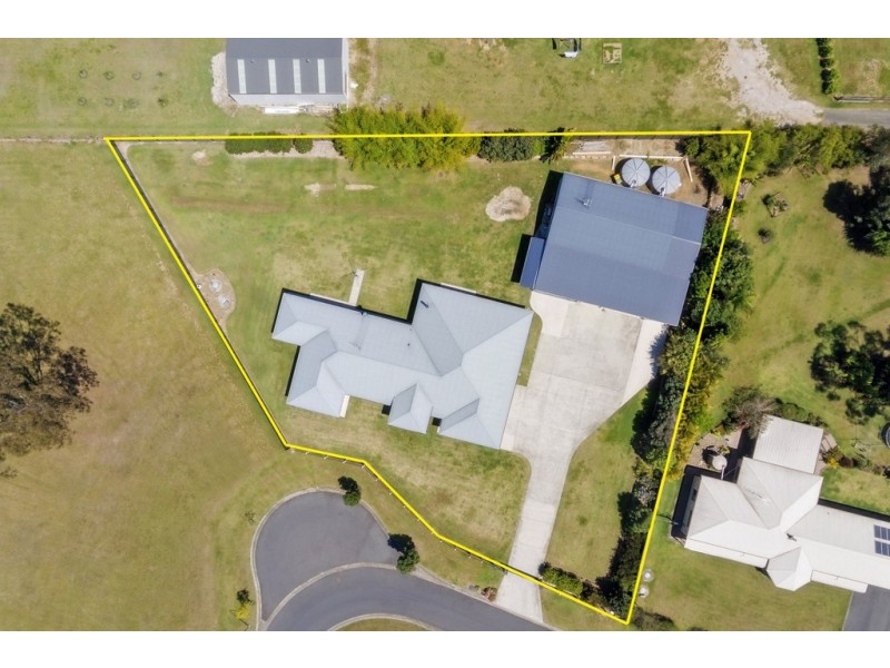 10-14 Northview Place, Elimbah QLD 4516