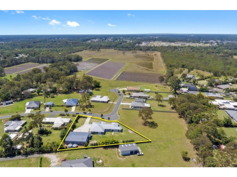 10-14 Northview Place, Elimbah QLD 4516