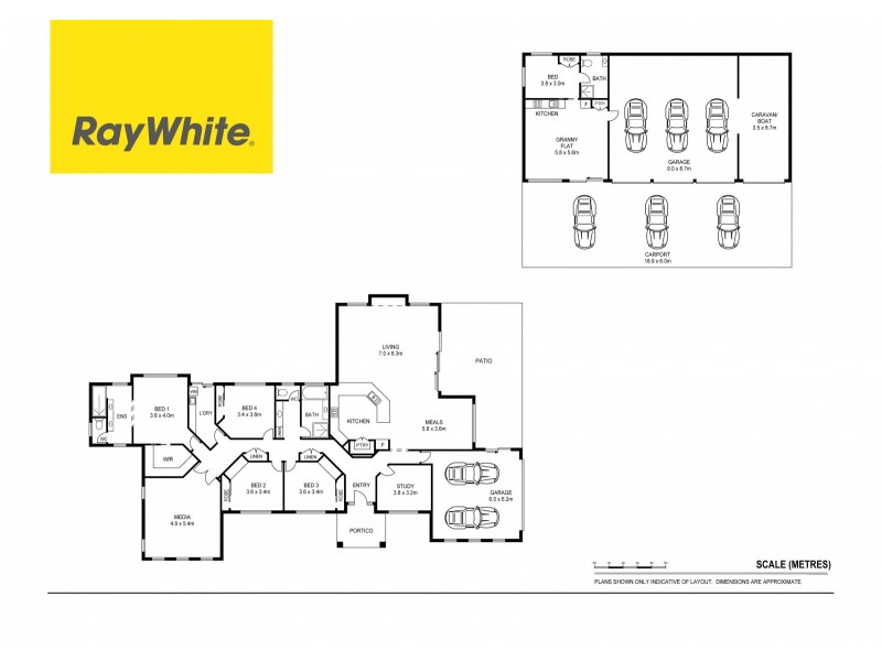 10-14 Northview Place, Elimbah QLD 4516