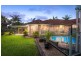 44 Kensington Court, Upper Caboolture QLD 4510
