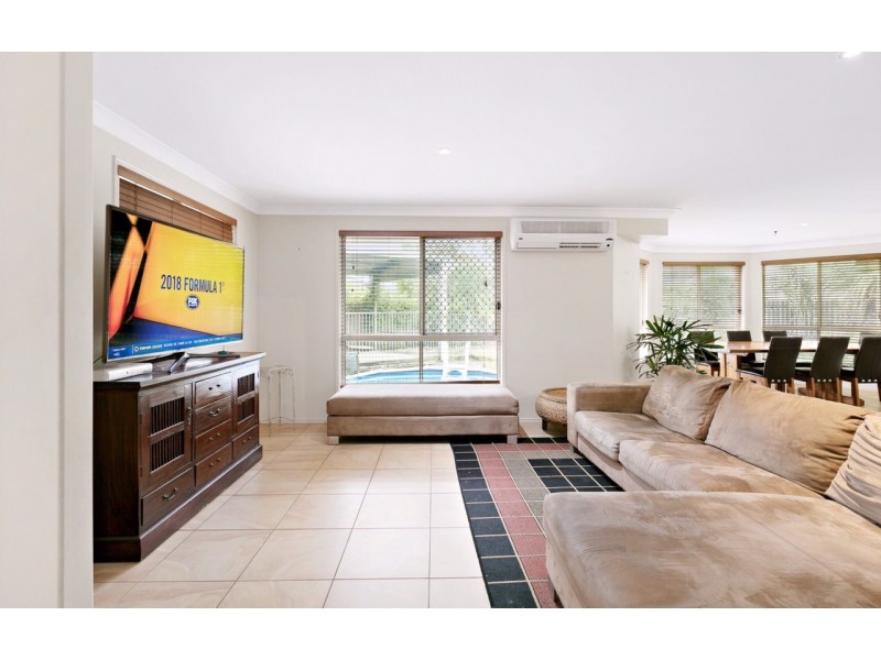 44 Kensington Court, Upper Caboolture QLD 4510