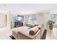 44 Kensington Court, Upper Caboolture QLD 4510