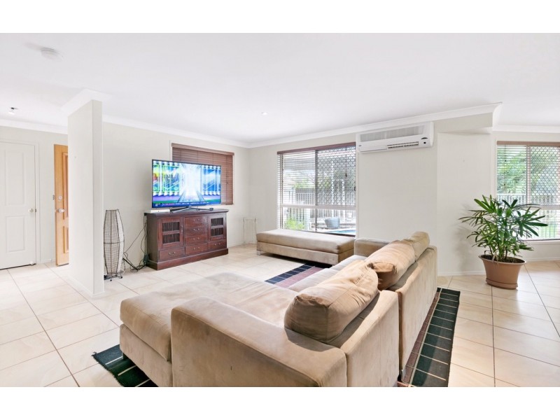 44 Kensington Court, Upper Caboolture QLD 4510