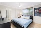 44 Kensington Court, Upper Caboolture QLD 4510
