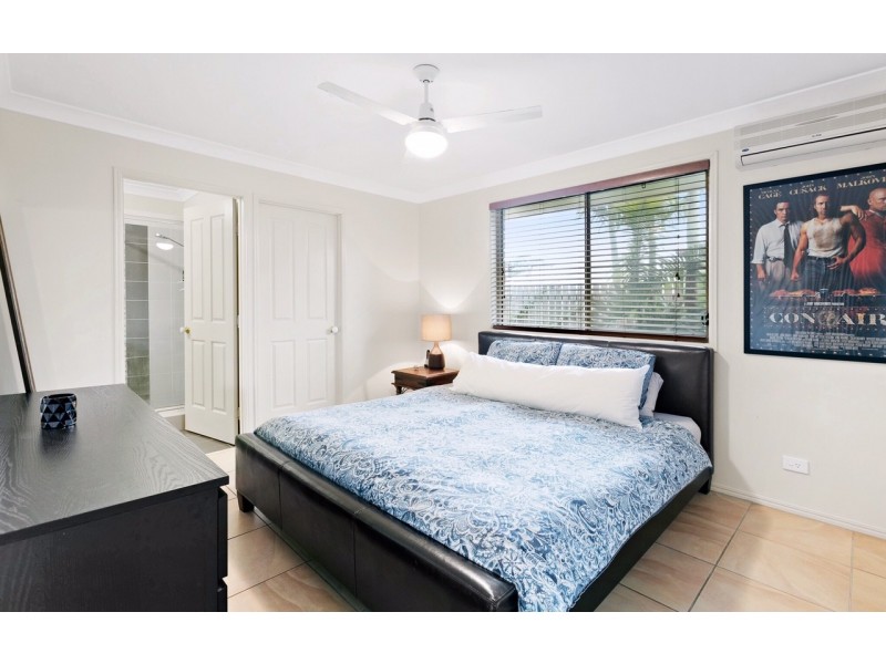 44 Kensington Court, Upper Caboolture QLD 4510