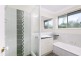 44 Kensington Court, Upper Caboolture QLD 4510