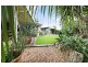 44 Kensington Court, Upper Caboolture QLD 4510