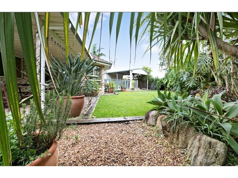 44 Kensington Court, Upper Caboolture QLD 4510