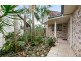 44 Kensington Court, Upper Caboolture QLD 4510