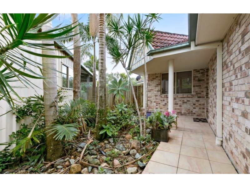 44 Kensington Court, Upper Caboolture QLD 4510