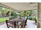 44 Kensington Court, Upper Caboolture QLD 4510