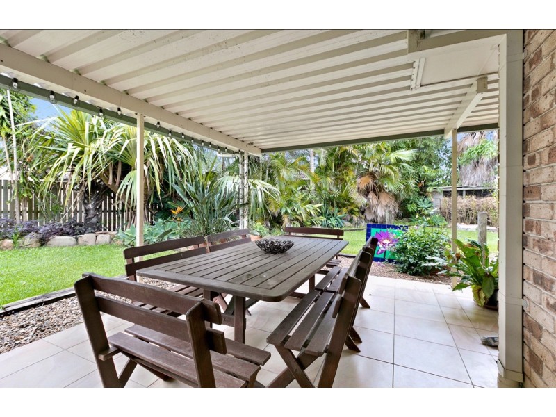 44 Kensington Court, Upper Caboolture QLD 4510