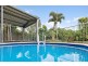 44 Kensington Court, Upper Caboolture QLD 4510