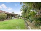 44 Kensington Court, Upper Caboolture QLD 4510