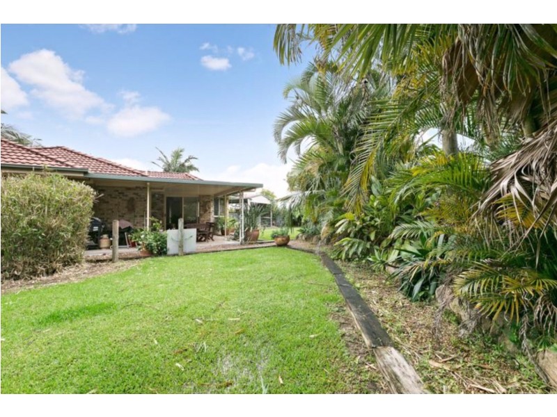 44 Kensington Court, Upper Caboolture QLD 4510
