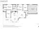 44 Kensington Court, Upper Caboolture QLD 4510 Floorplan