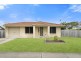 36 Watt Street, Caboolture QLD 4510