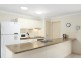 36 Watt Street, Caboolture QLD 4510