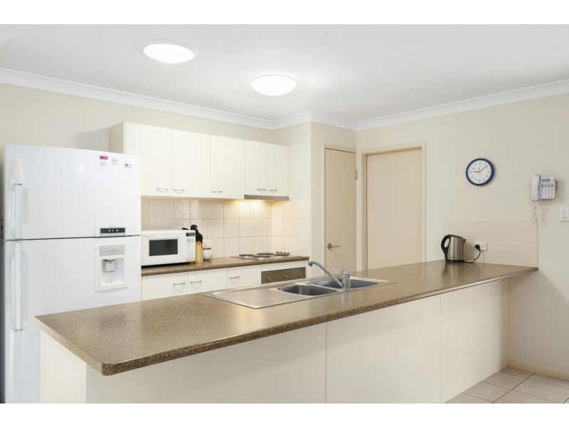 36 Watt Street, Caboolture QLD 4510
