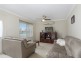 36 Watt Street, Caboolture QLD 4510