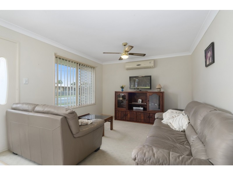36 Watt Street, Caboolture QLD 4510