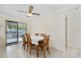 36 Watt Street, Caboolture QLD 4510