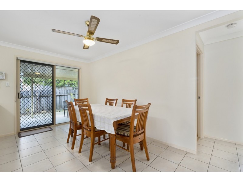 36 Watt Street, Caboolture QLD 4510