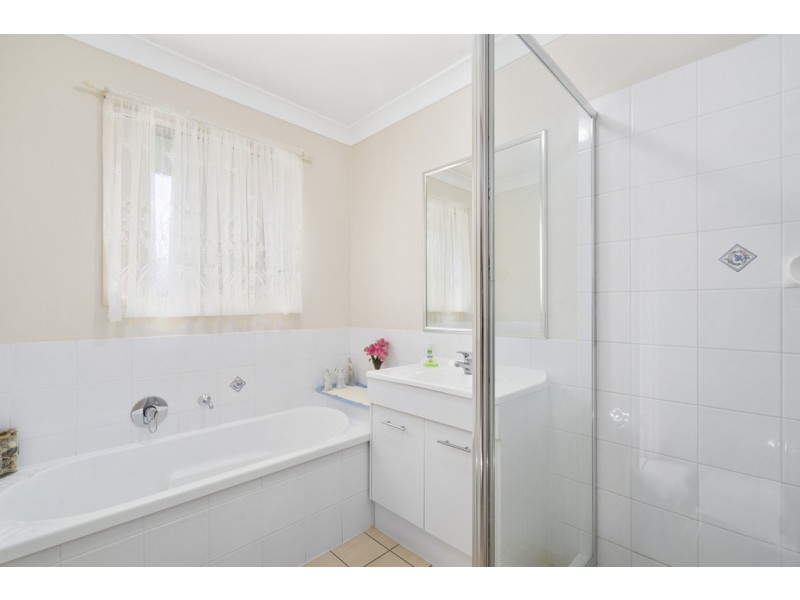 36 Watt Street, Caboolture QLD 4510